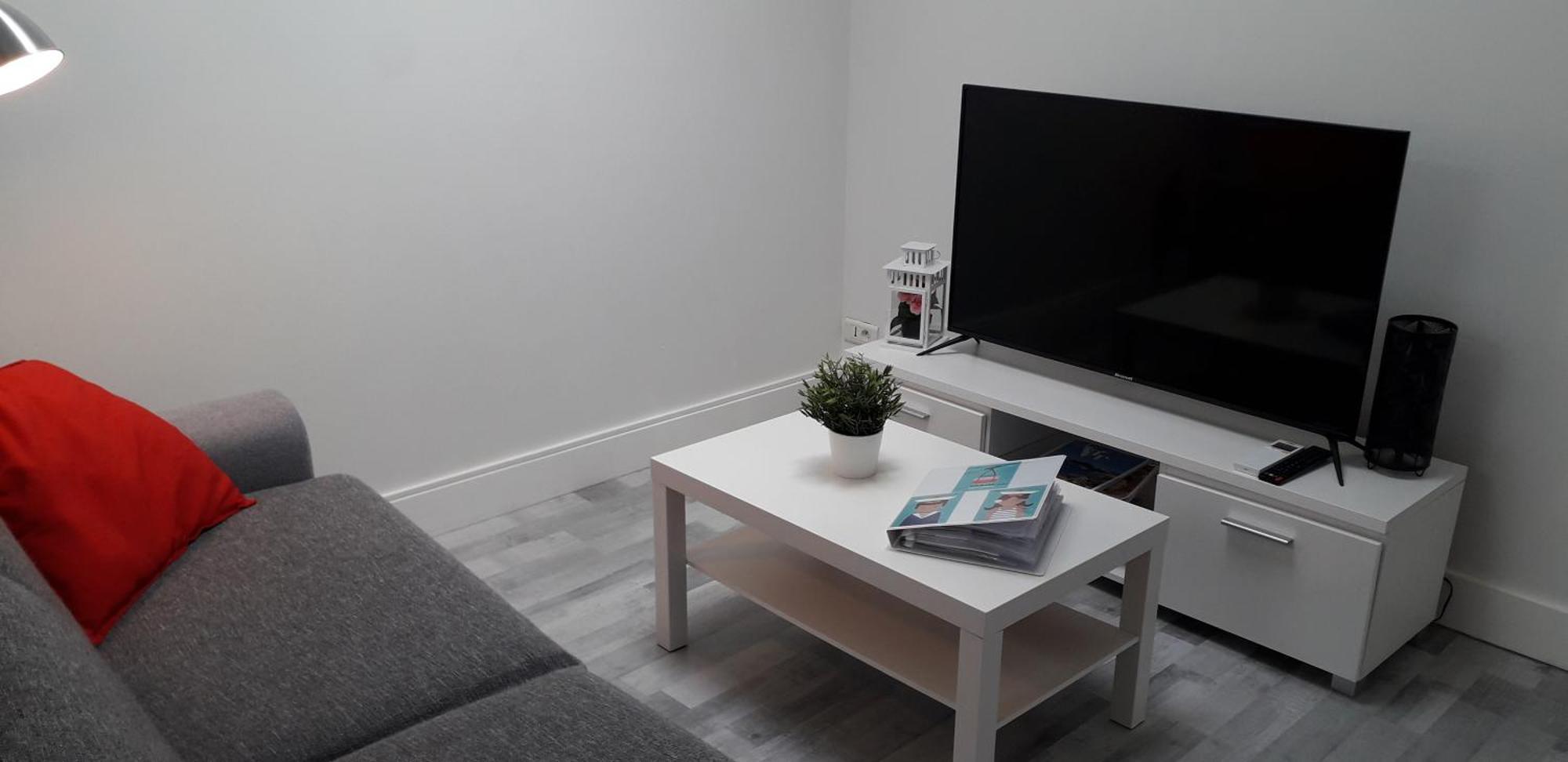 Logement Le Serein Toulon Ngoại thất bức ảnh