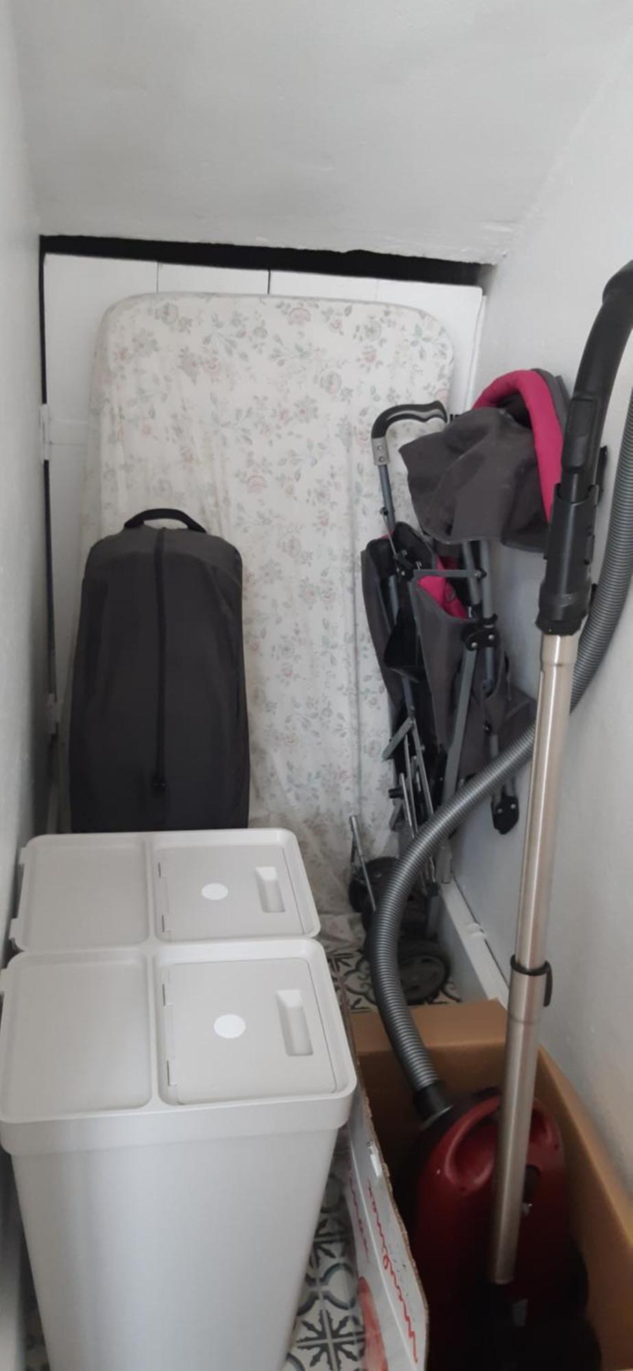 Logement Le Serein Toulon Ngoại thất bức ảnh